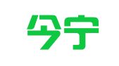 山西今宁律师事务所