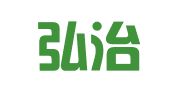 河南弘治律师事务所