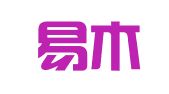 辽宁易木律师事务所