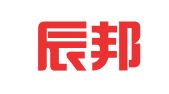 湖南辰邦律师事务所