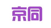 山东京同律师事务所