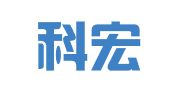 四川科宏律师事务所