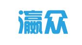 山东瀛众律师事务所