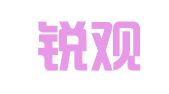 江苏锐观律师事务所