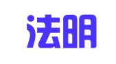 辽宁法明律师事务所