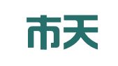 北京市天平律师事务所成都分所