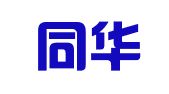 天津同华律师事务所
