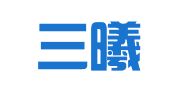 江苏三曦律师事务所