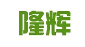 河南隆辉律师事务所