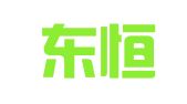江苏东恒（溧水）律师事务所