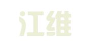 黑龙江维民律师事务所