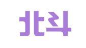 甘肃北斗律师事务所