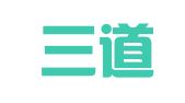 浙江三道律师事务所