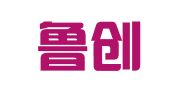 山东鲁创律师事务所