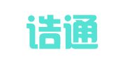 四川诰通律师事务所
