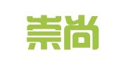 贵州崇尚律师事务所