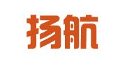 福建扬航律师事务所