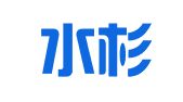 江苏水杉律师事务所