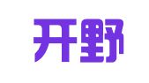 广东开野（前海）律师事务所