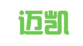 广东迈凯律师事务所