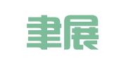 云南聿展律师事务所