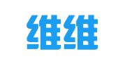 江苏维维律师事务所