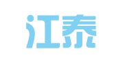 黑龙江泰然律师事务所