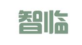 江苏智临律师事务所