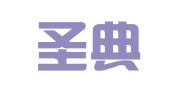 江苏圣典（徐州）律师事务所