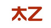 云南太乙律师事务所