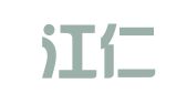 黑龙江仁智律师事务所