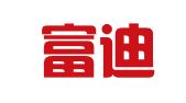贵州富迪律师事务所