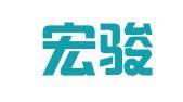 广东宏骏律师事务所