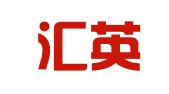 江苏汇英才律师事务所