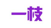 江苏一枝笔律师事务所