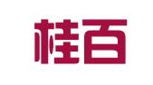 广西桂百（田林）律师事务所