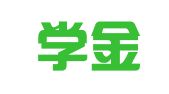 福建学金律师事务所