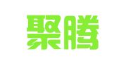 浙江聚腾律师事务所