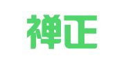 广东禅正律师事务所