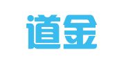 江苏道金律师事务所