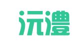 湖南沅澧律师事务所
