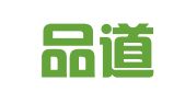广东品道律师事务所