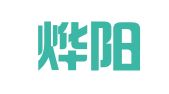 福建烨阳律师事务所