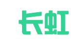 浙江长虹律师事务所