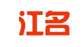 黑龙江名远律师事务所