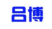 广东吕博士律师事务所