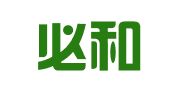 上海必和（芜湖）律师事务所