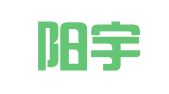 江西阳宇律师事务所