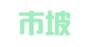 湛江市坡头区公职律师事务所
