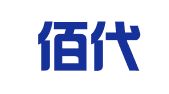 云南佰代律师事务所